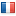 collegecharlemagne.com server is located in France